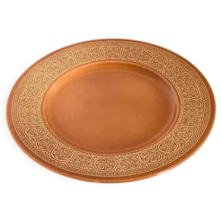 Service de Table 24 Pièces