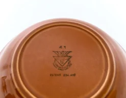 Service de Table 24 Pièces