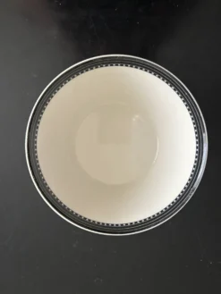 Service de vaisselle scandinave Arabia Teema , Finlande