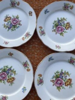 Service Digoin Sarreguemines esprit romantique