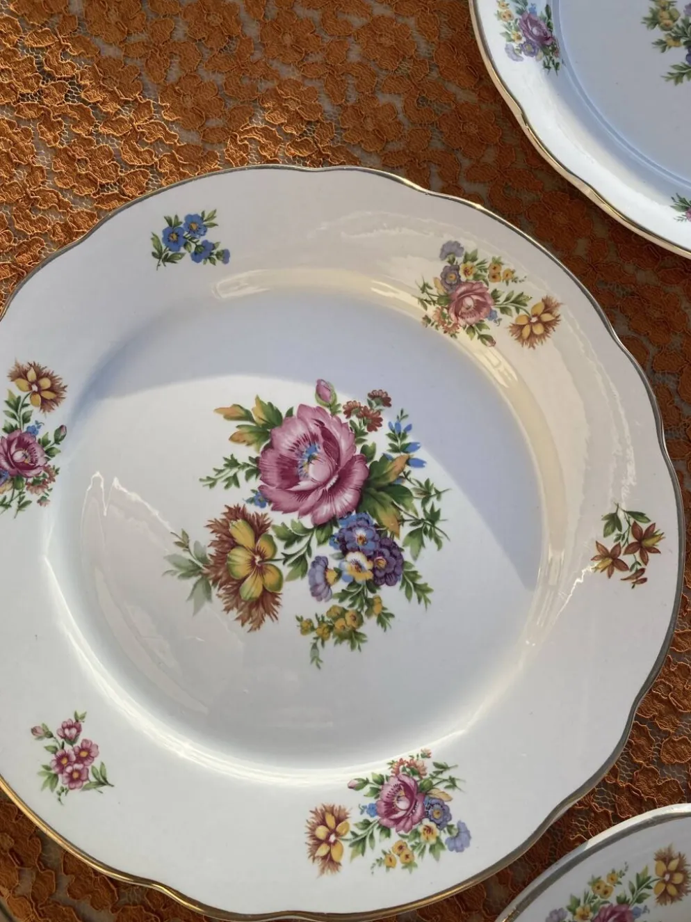 Service esprit bohème Digoin Sarreguemines