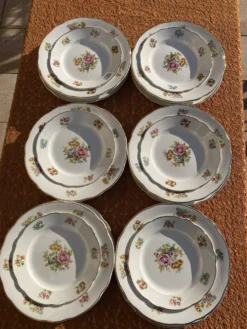 Service esprit bohème Digoin Sarreguemines