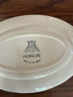 Service Gien jaqueline