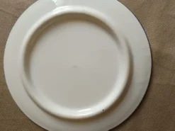 Service à gâteau