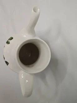 Service à thé