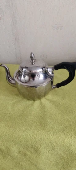 Service à thé et café