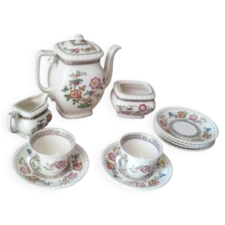 Service à thé ou café - Villeroy et Boch