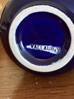 Service Vallauris