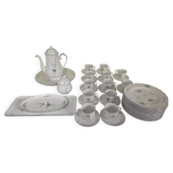 Service Villeroy & Boch