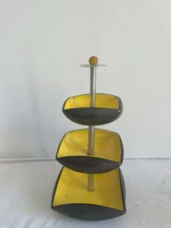 Serviteur apéritif en céramique Cado made in France