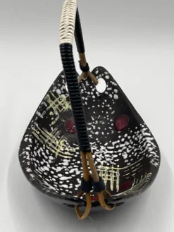 Serviteur apèro Carstens Décor : Hawaï