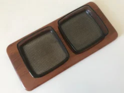 Serviteur Digsmed scandinave 1960
