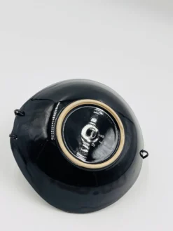 Serviteur vintage pour l'apéritif