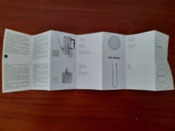 Set cafetière Cylinda de Arne Jacobsen pour Stelton