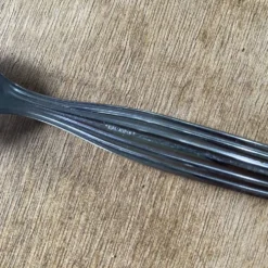 Set de couverts en inox 36 pièces