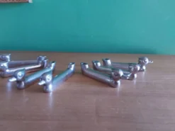 Set de 7 portes couteaux