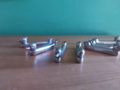 Set de 7 portes couteaux