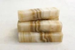 Set de 6 portes-couteaux Onyx