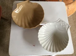 Set de 5 ramequins