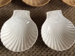 Set de 5 ramequins