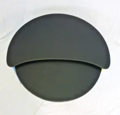 Set de 2 tables d'appoint