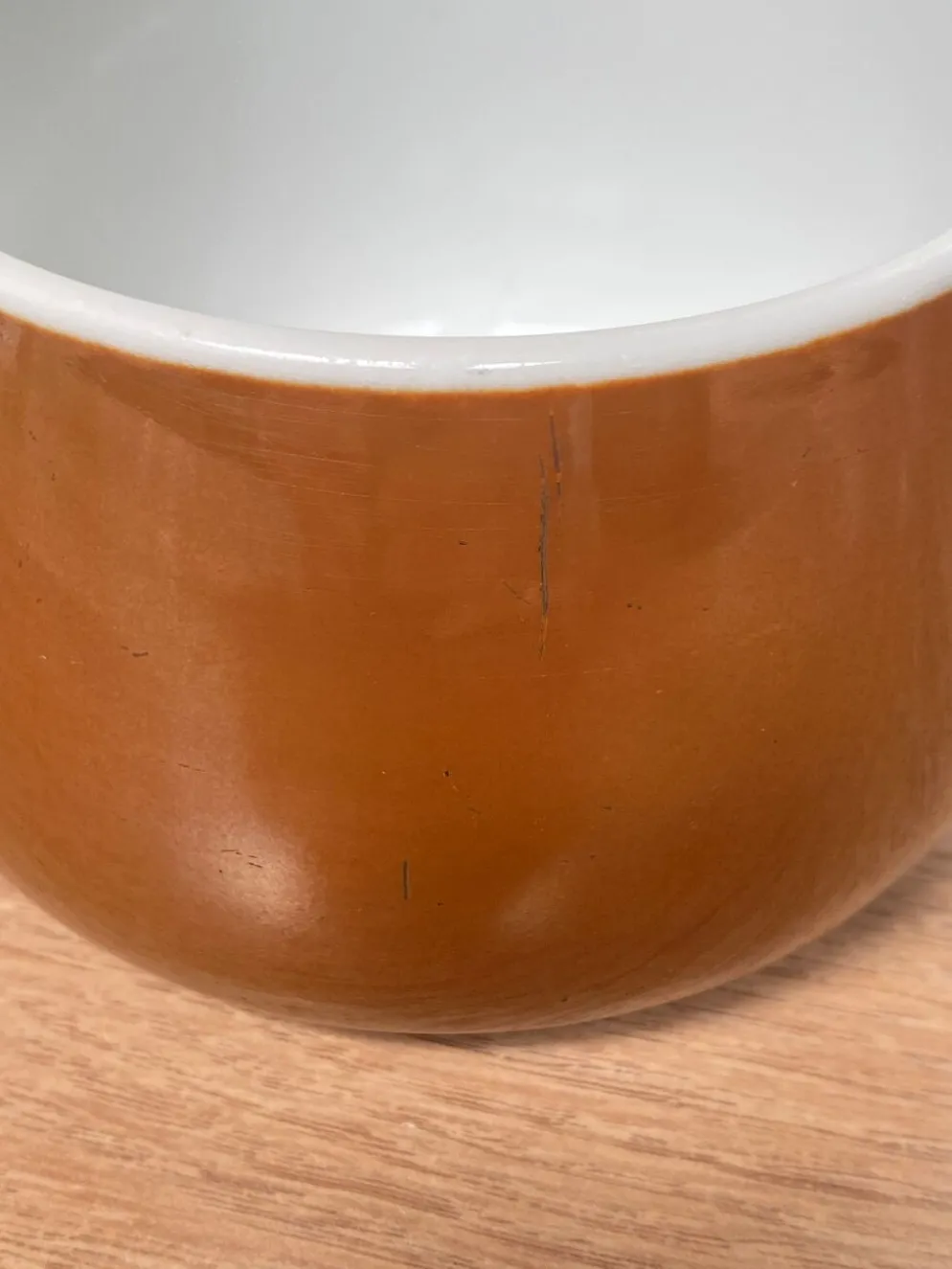 Set de 4 tasses Bavaria pour Dupont Fourdrigniers