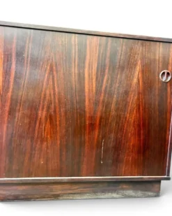 Sideboard de Sven Andersen x Mobelfabrikk 1960