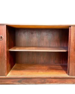 Sideboard de Sven Andersen x Mobelfabrikk 1960