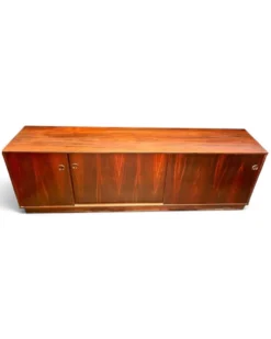 Sideboard de Sven Andersen x Mobelfabrikk 1960