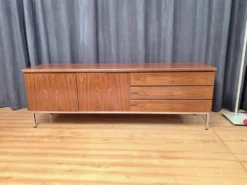 Sideboard, Germany, 1970s