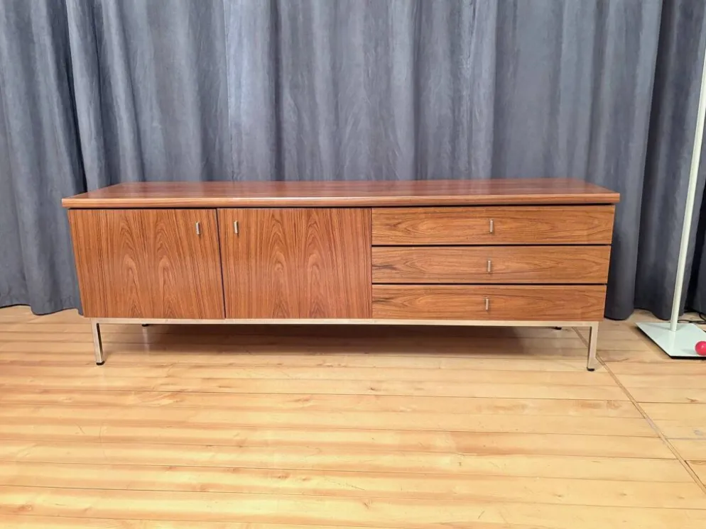 Sideboard, Germany, 1970s