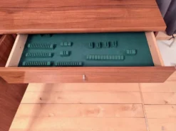 Sideboard, Germany, 1970s