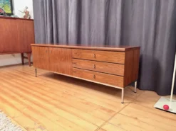 Sideboard, Germany, 1970s