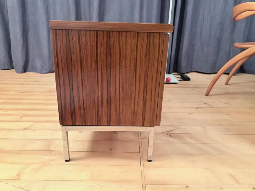 Sideboard, Germany, 1970s