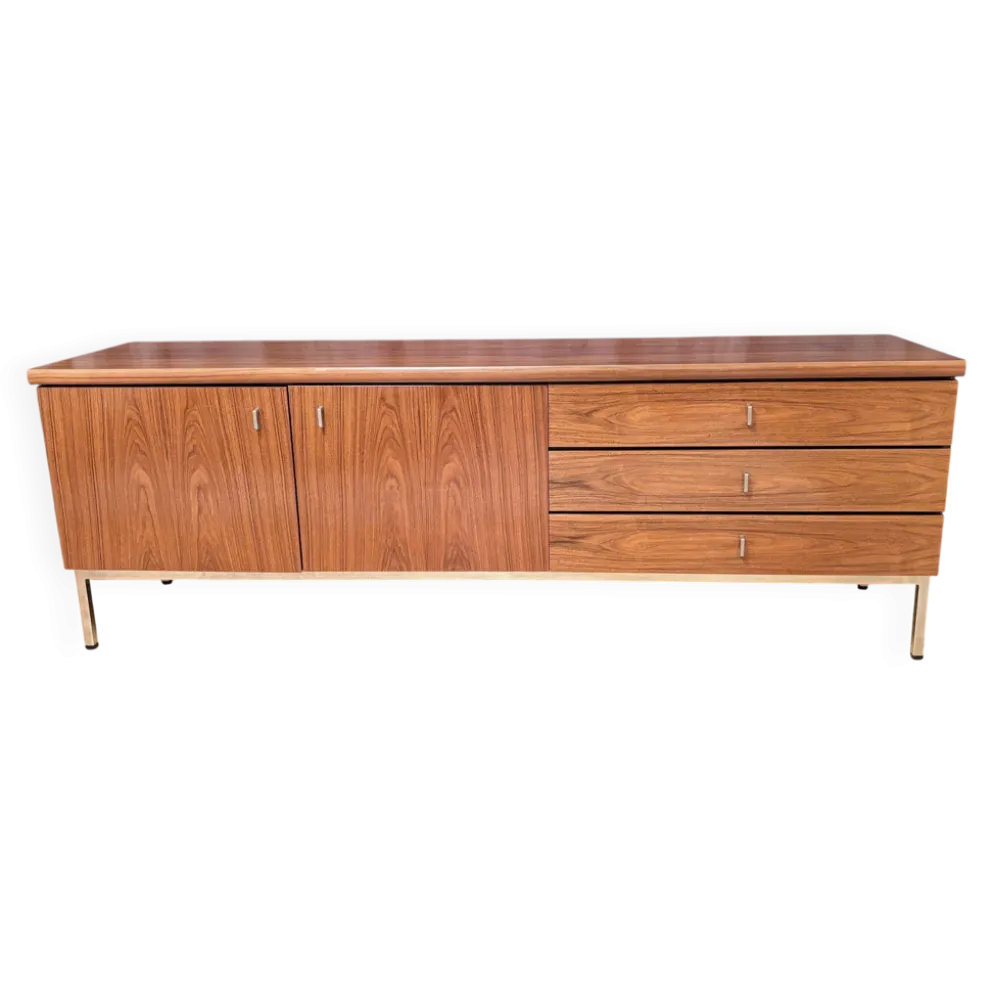 Sideboard, Germany, 1970s