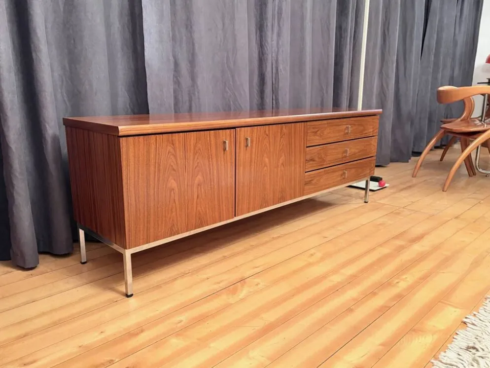 Sideboard, Germany, 1970s