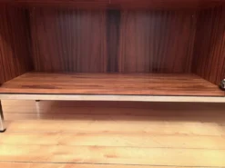 Sideboard, Germany, 1970s
