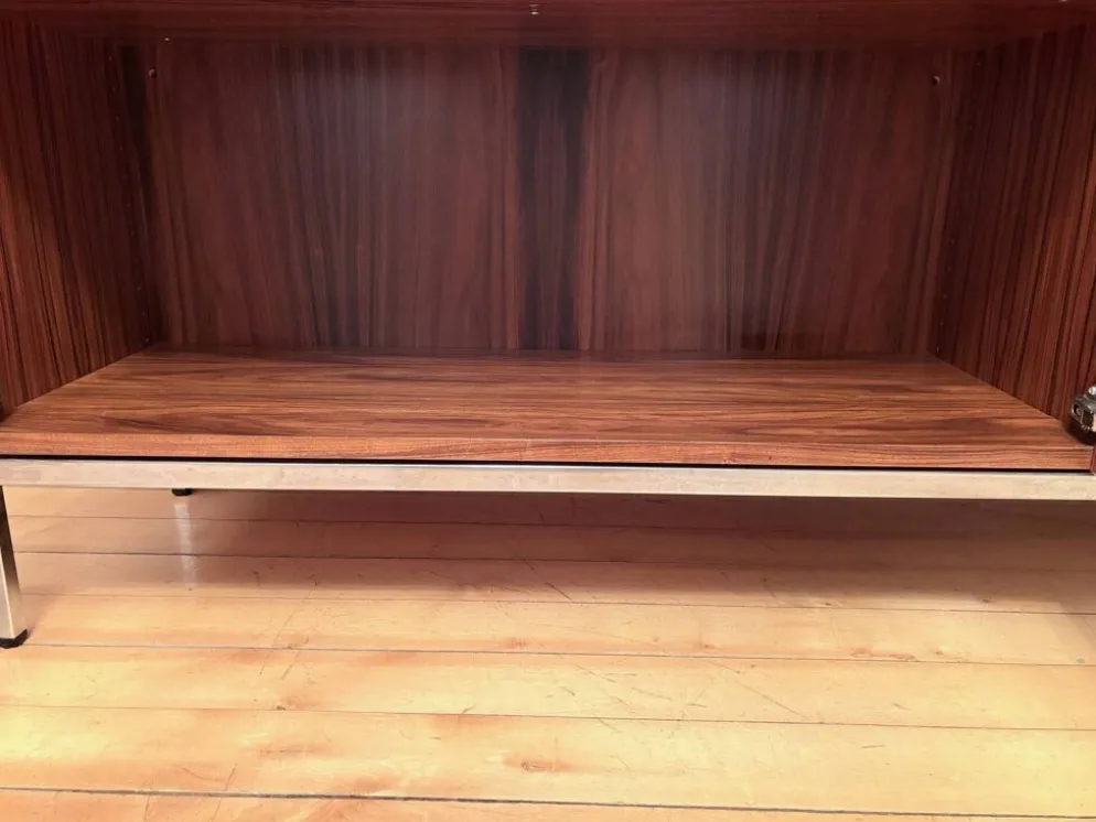 Sideboard, Germany, 1970s