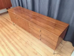 Sideboard, Germany, 1970s