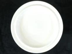 Soupiere en faience de St Amand Privamax