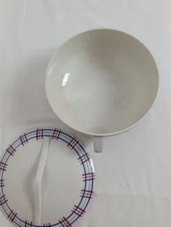Soupière