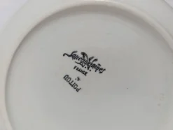 Soupière