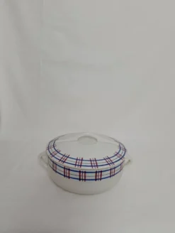 Soupière
