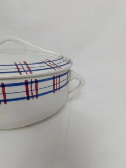 Soupière