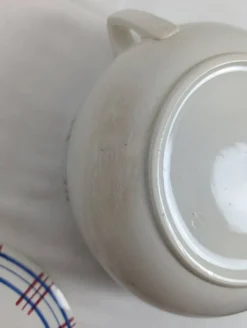 Soupière