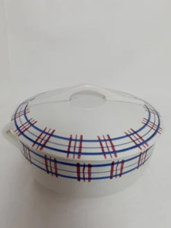 Soupière