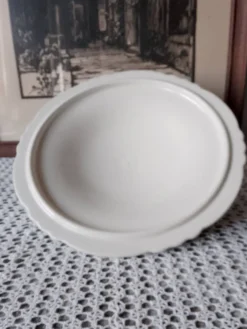 Soupière