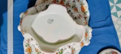 Soupière