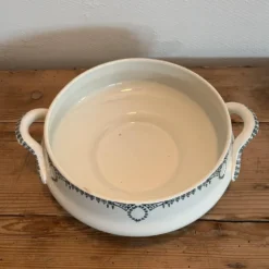 Soupière