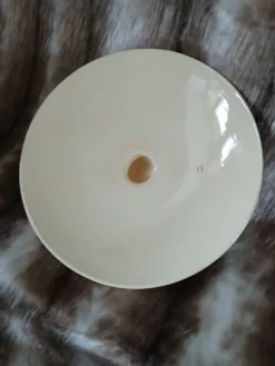 Soupière ancienne